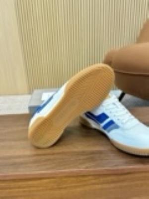 wholesale quality tom ford men shoes model no. 30